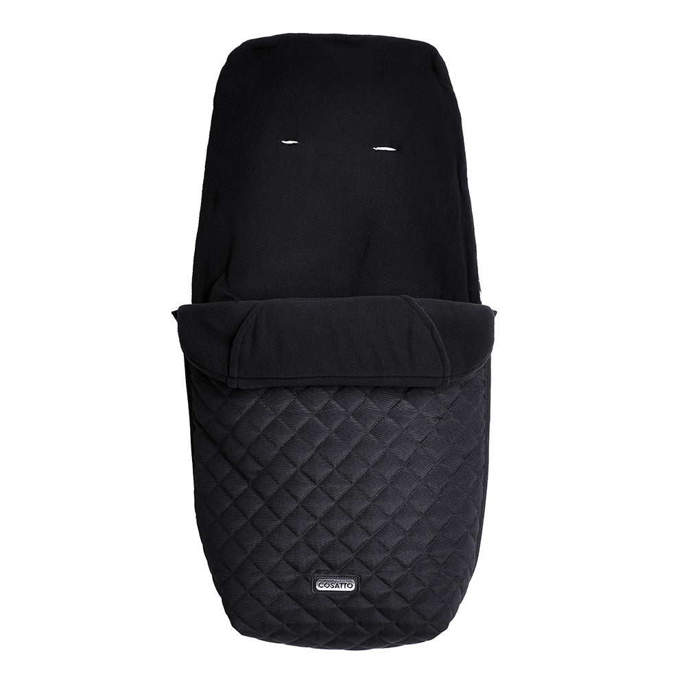Giggle Trail 3 in 1 i-Size Everything Bundle Silhouette