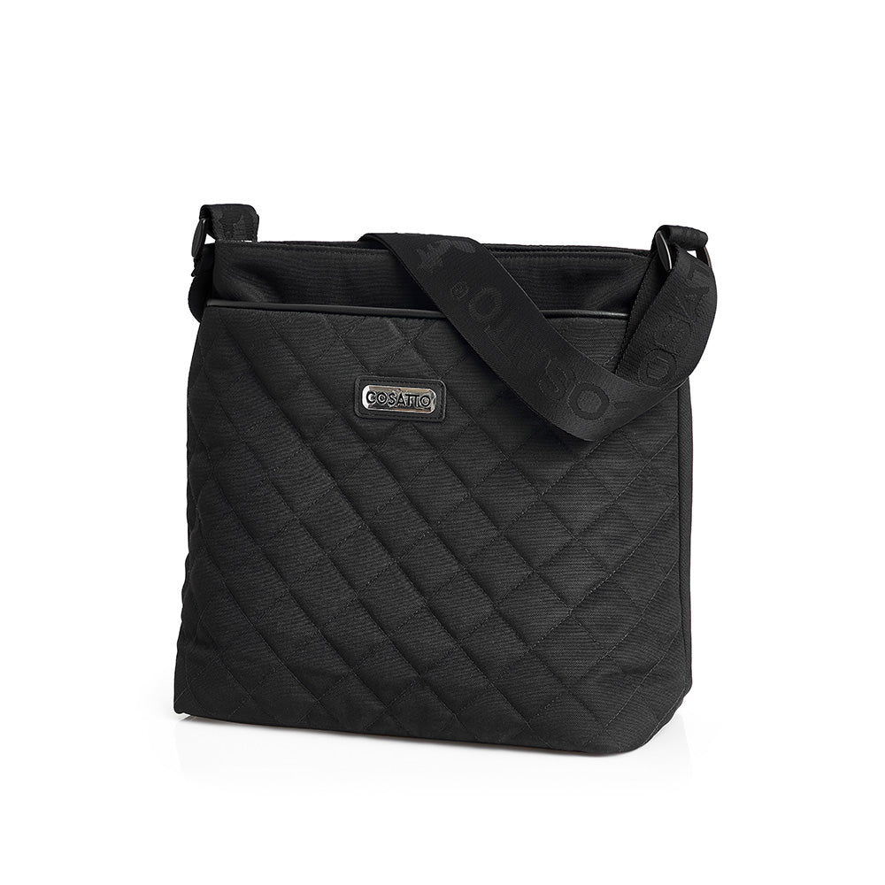 Giggle Trail 3 in 1 i-Size Everything Bundle Silhouette