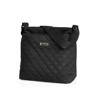 Giggle 3 in 1 i-Size Accessories Bundle Silhouette