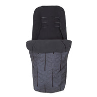 Giggle Trail 3 in 1 i-Size Accessories Bundle Fika Forest