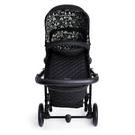 Giggle Trail 3 in 1 i-Size Everything Bundle Silhouette - Bundle - Cosatto Store