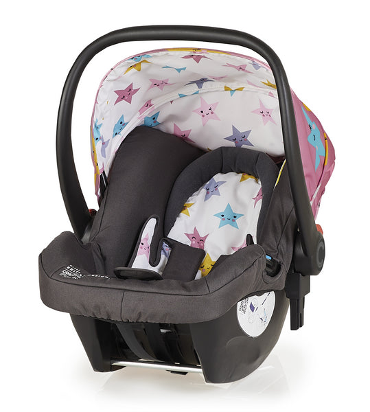 Cosatto zoomi happy sales stars