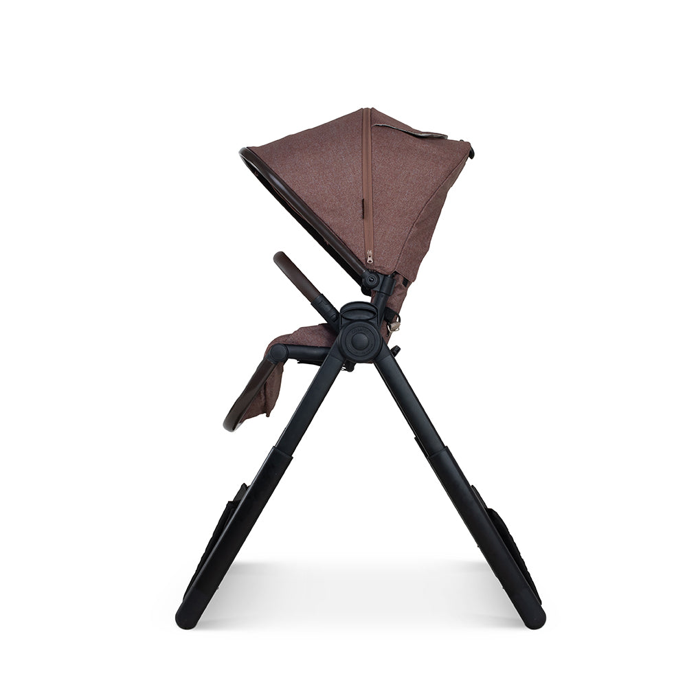 Home & Travel 3-in-1 Adjustable Stand