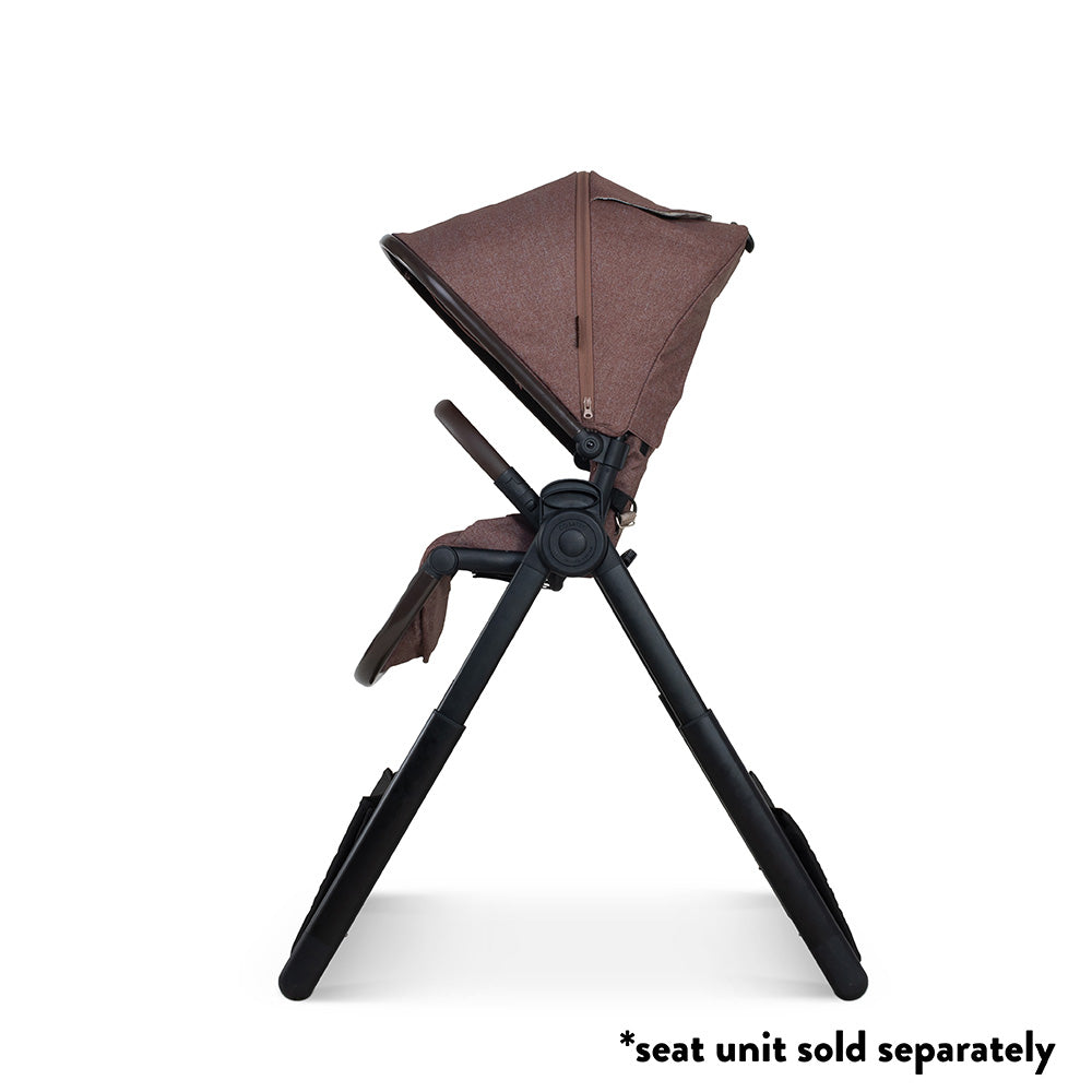 Home & Travel 3-in-1 Adjustable Stand