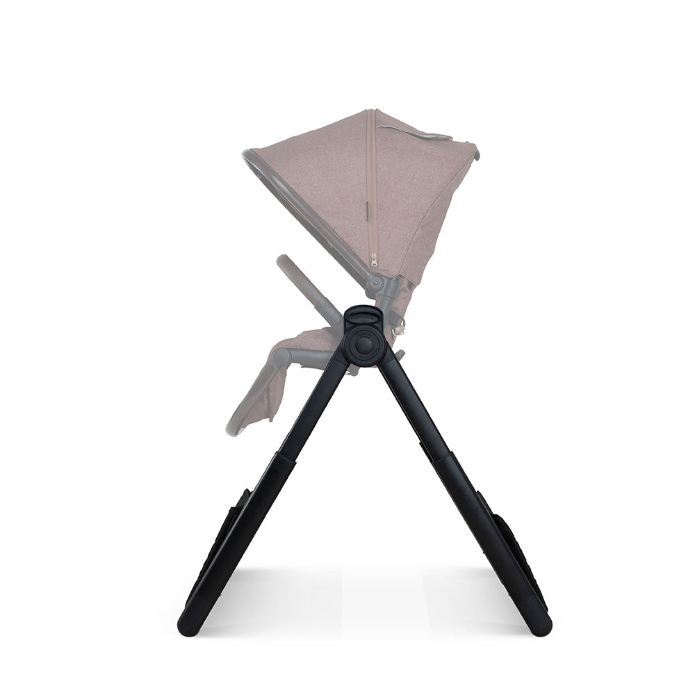 Home & Travel 3-in-1 Adjustable Stand