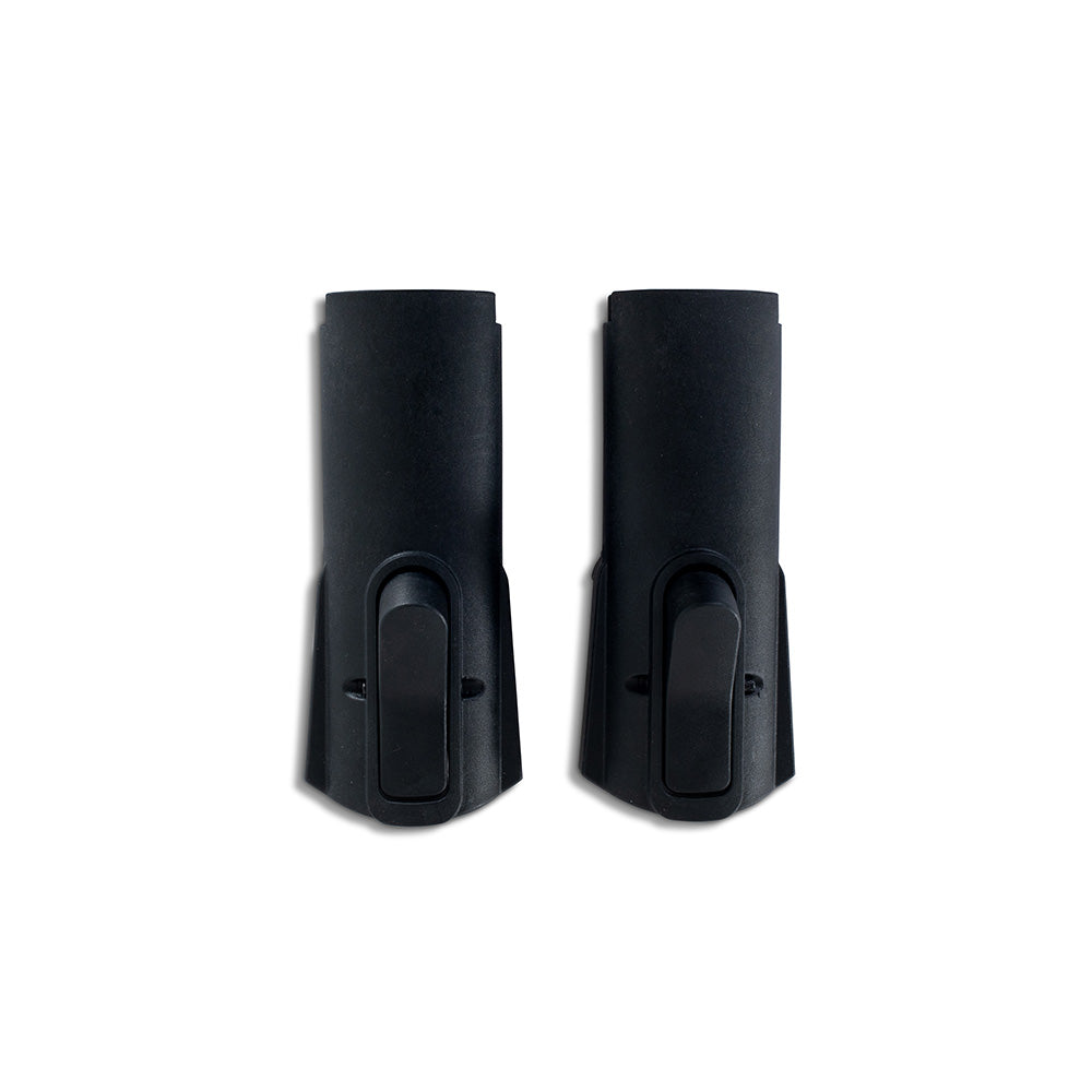 Home & Travel 3-in-1 Adjustable Stand