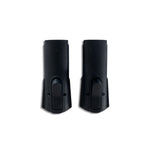Home & Travel 3-in-1 Adjustable Stand