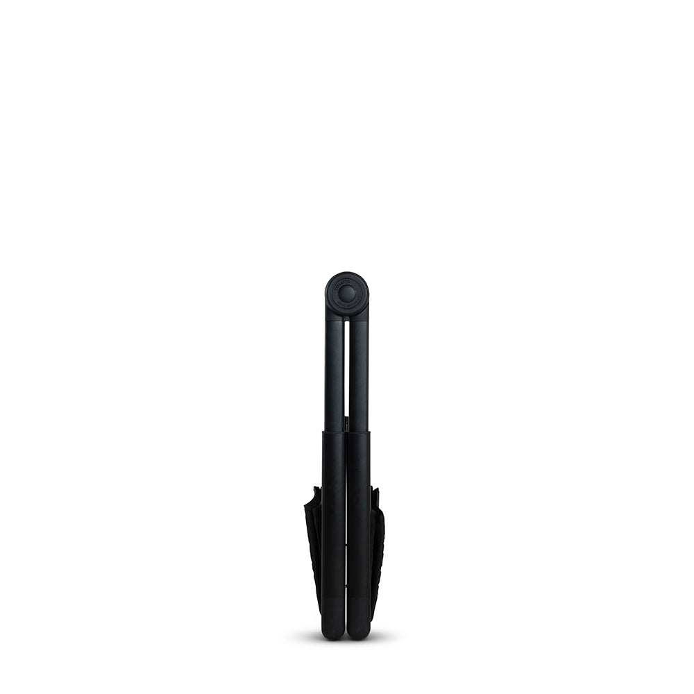 Home & Travel 3-in-1 Adjustable Stand