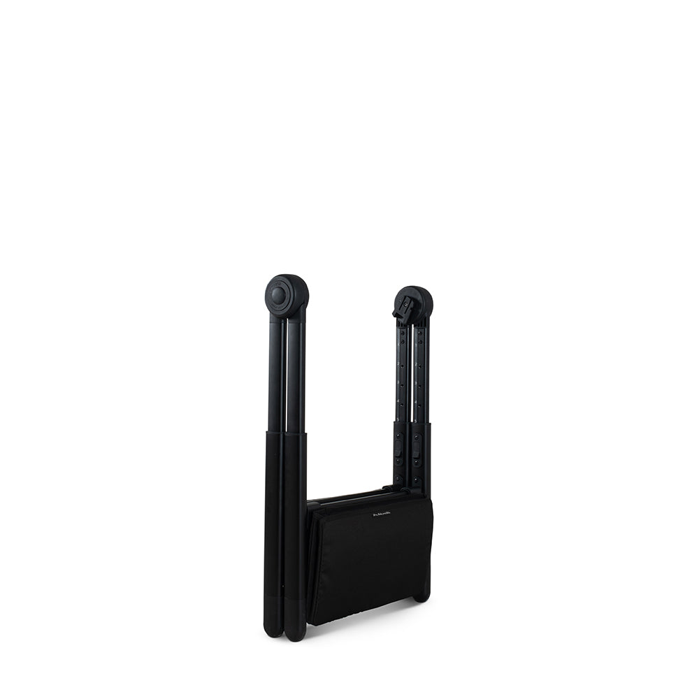 Home & Travel 3-in-1 Adjustable Stand