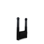 Home & Travel 3-in-1 Adjustable Stand