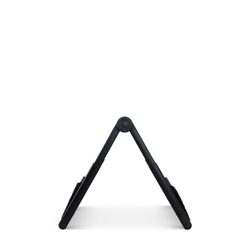 Home & Travel 3-in-1 Adjustable Stand