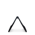 Home & Travel 3-in-1 Adjustable Stand