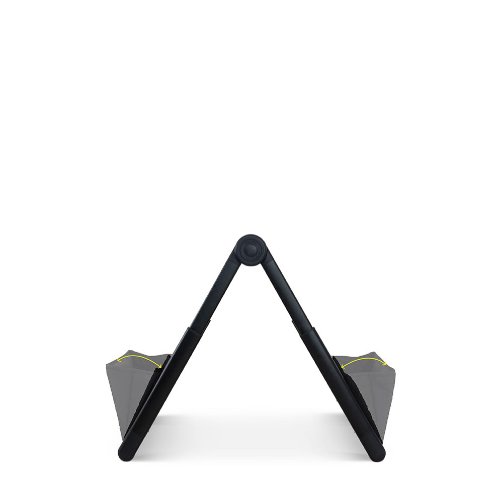 Wow 3 Special Edition Mega Bundle Wildwood