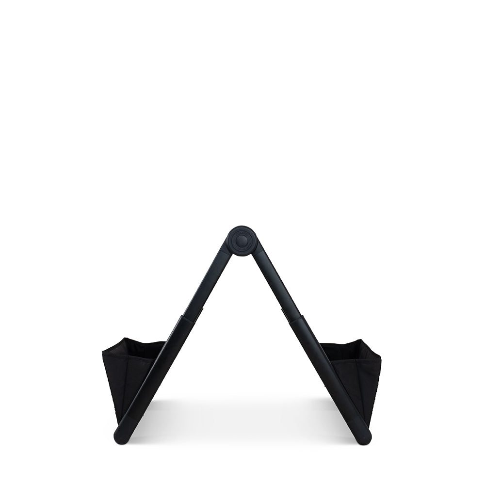 Home & Travel 3-in-1 Adjustable Stand