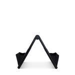 Home & Travel 3-in-1 Adjustable Stand