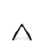 Home & Travel 3-in-1 Adjustable Stand