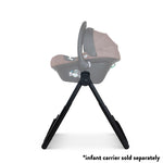 Home & Travel 3-in-1 Adjustable Stand
