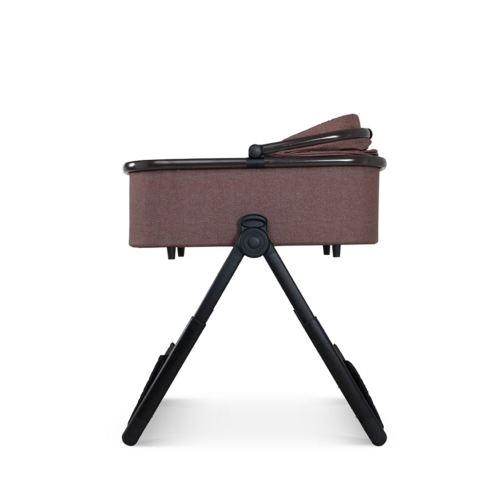 Home & Travel 3-in-1 Adjustable Stand