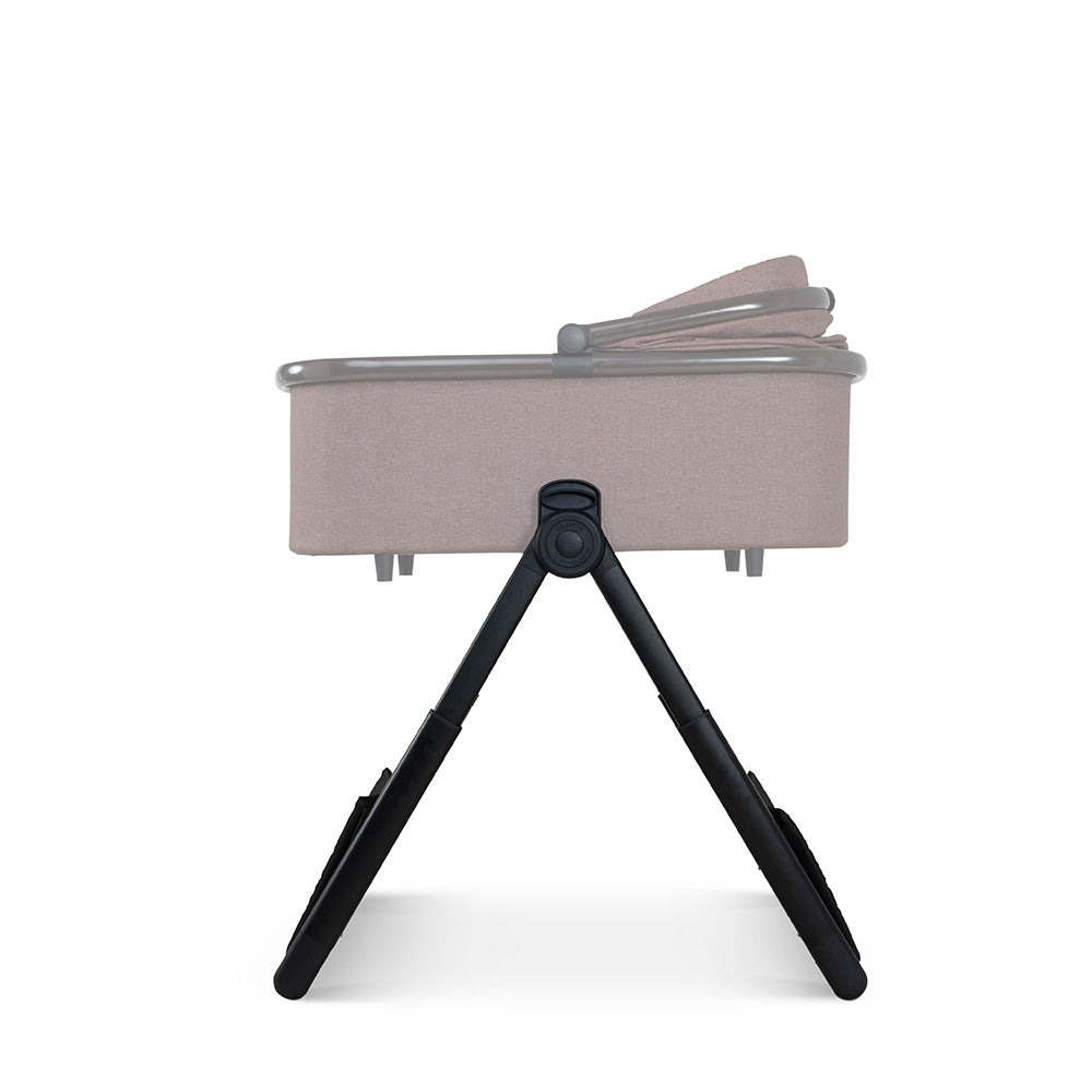 Home & Travel 3-in-1 Adjustable Stand