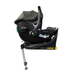 Wow 3 Everything Bundle Bureau - Bundle - Cosatto Store