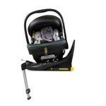 Wow 3 Rotate Bundle Bureau