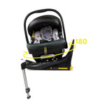 Wow 3 Everything Bundle Bureau - Bundle - Cosatto Store