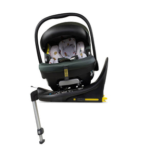 Acorn 2 i-Size Rotate Bundle Bureau - Carseat - Cosatto Store