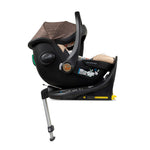 Wow 3 Rotate Bundle Foxford Hall