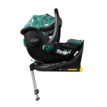 Wow 3 Rotate Bundle Masquerade