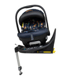 Acorn 2 i-Size Rotate Bundle On The Prowl - Carseat - Cosatto Store