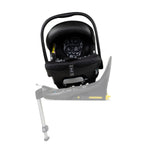 Acorn i-Size Rotating Family Bundle Silhouette - Carseat - Cosatto Store