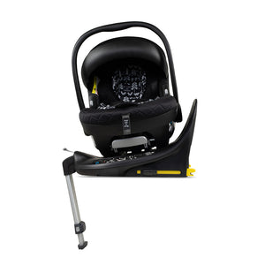 Acorn 2 i-Size Rotate Bundle Silhouette - Carseat - Cosatto Store