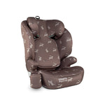 Ninja 2 i-Size Car Seat Lollop