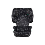 Ex Display Ninja i-Go R129 Travel Car Seat Foxed