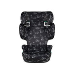 Ninja i-Go R129 Travel Car Seat Foxed