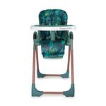 Noodle 0+ Highchair Midnight Jungle - Highchair - Cosatto Store