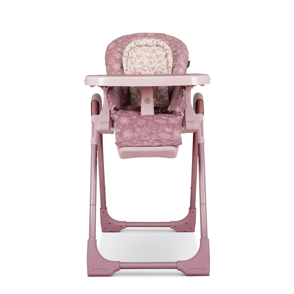 Noodle 0+ Highchair Camille