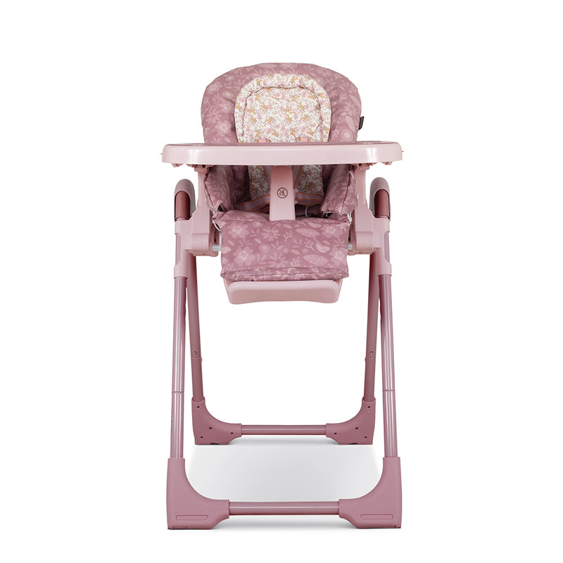 Noodle 0+ Highchair Camille - Highchair - Cosatto Store