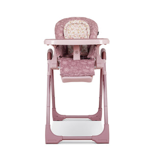 Noodle 0+ Highchair Camille - Highchair - Cosatto Store