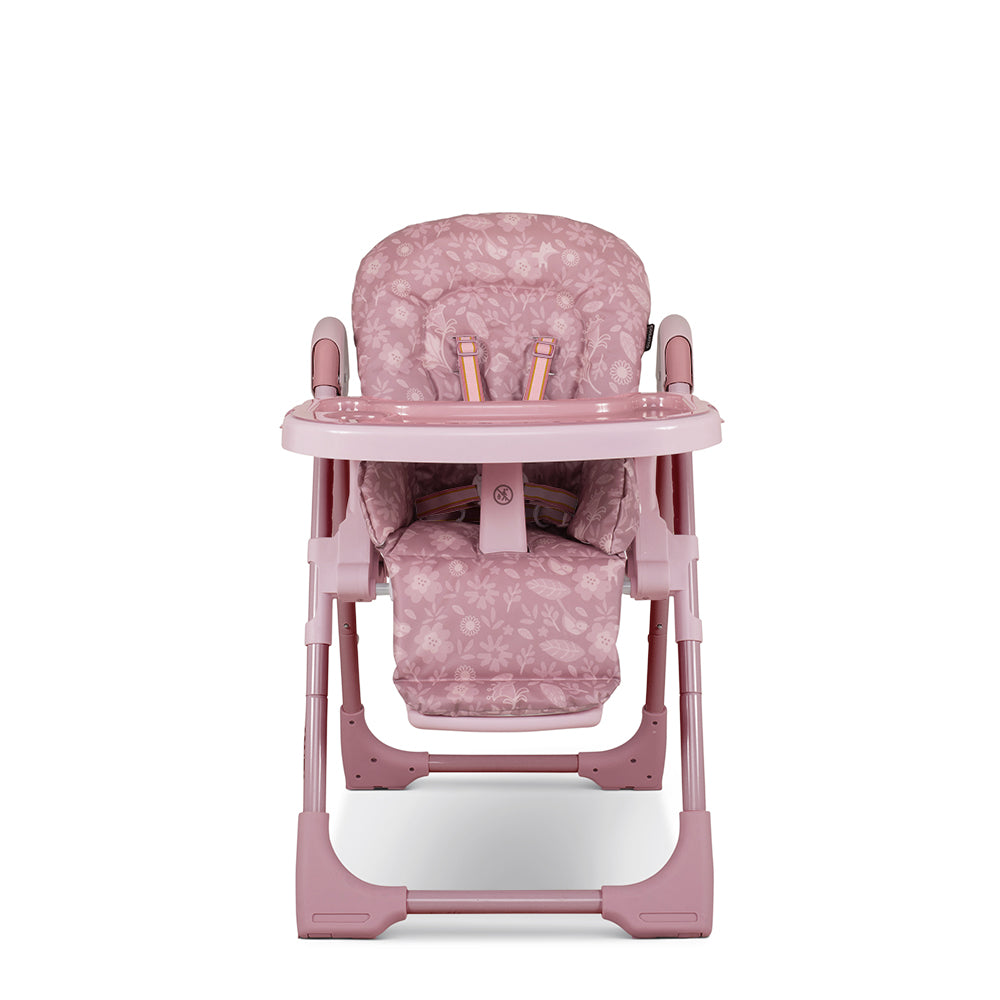Noodle 0+ Highchair Camille