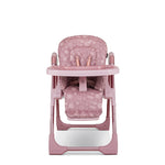 Noodle 0+ Highchair Camille - Highchair - Cosatto Store