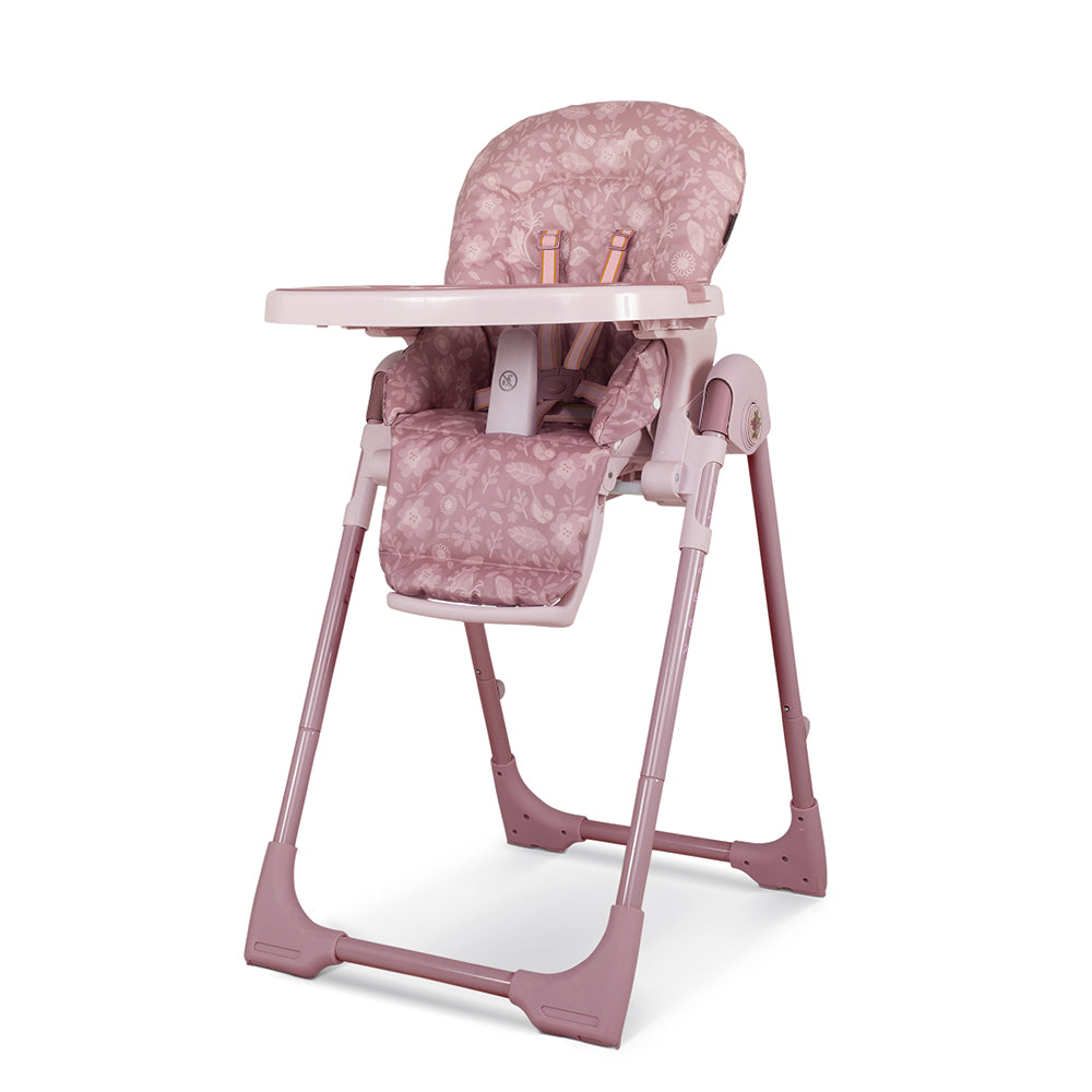 Noodle 0+ Highchair Camille