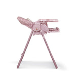 Noodle 0+ Highchair Camille - Highchair - Cosatto Store