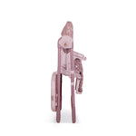 Noodle 0+ Highchair Camille - Highchair - Cosatto Store
