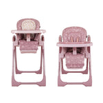 Noodle 0+ Highchair Camille - Highchair - Cosatto Store