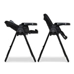 Ex Display Noodle 0+ Highchair Silhouette - Highchair - Cosatto Store