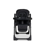 Ex Display Noodle 0+ Highchair Silhouette - Highchair - Cosatto Store