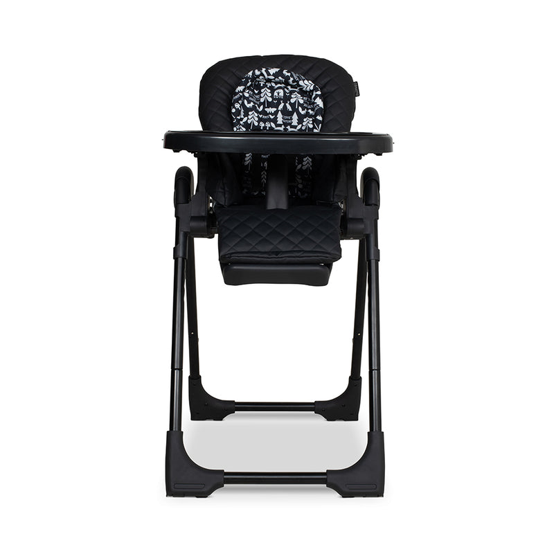 Ex Display Noodle 0+ Highchair Silhouette - Highchair - Cosatto Store