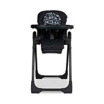 Wow 3 Woosh City Ultimate Epic Bundle Silhouette