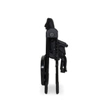 Ex Display Noodle 0+ Highchair Silhouette - Highchair - Cosatto Store